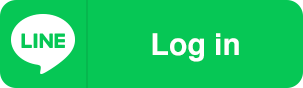 login with Line
